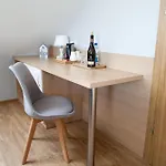 Homestay Kubryk- Rodzinna Nad Morzem