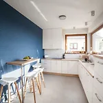 Kubryk- Rodzinna Nad Morzem Ubytování v soukromí *