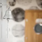 Kubryk- Rodzinna Nad Morzem Homestay *