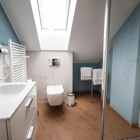 Homestay szállás Kubryk Rewa