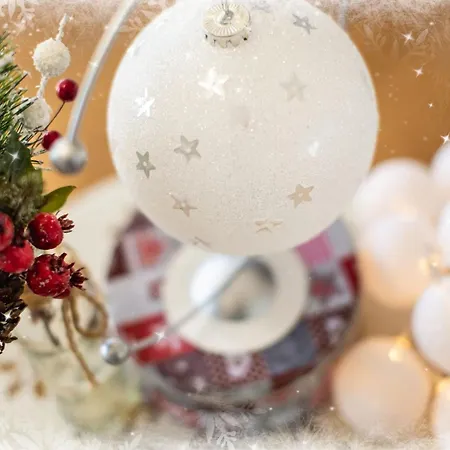 Kubryk- Rodzinna Nad Morzem * ريوا