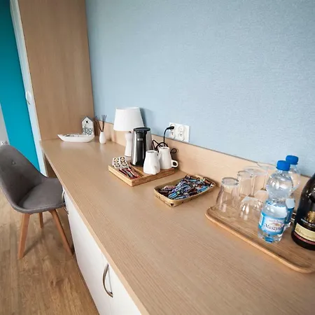 Kubryk Homestay szállás Rewa