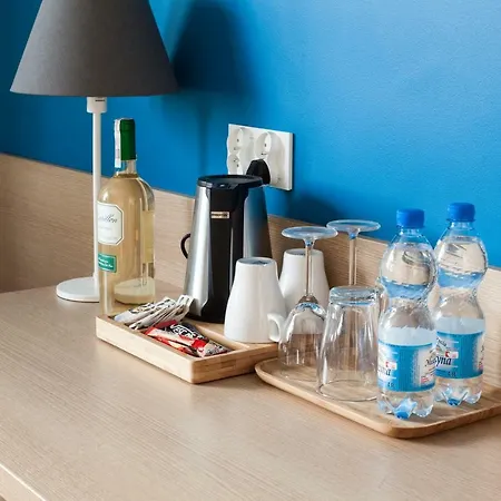 Homestay szállás Kubryk *