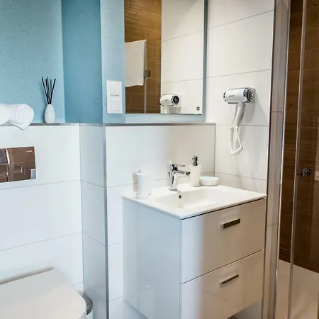 Homestay szállás Kubryk