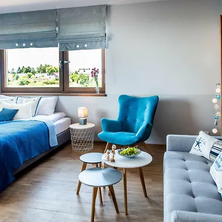 Homestay szállás Kubryk Rewa